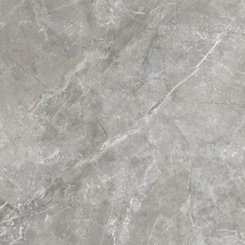 PISO RETIFICADO POLIDO 63X122 P63015 MUNIQUE LUX