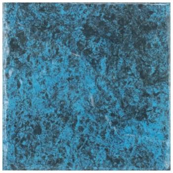PASTILHA 20X20 SAMOA BRIGHT