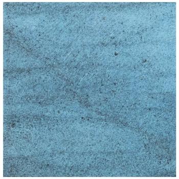 PASTILHA 20X20 SAMOA