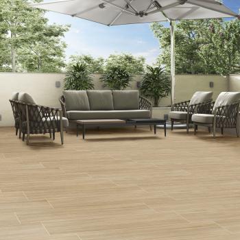 REGUA PISO RETIFICADO 21X123 RT11003 BETULA SATINY SUPRA - 1,80m²