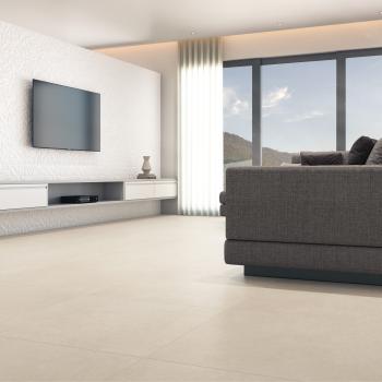 PISO RETIFICADO ACETINADO 76X76 RT76161 FIRENZE - 2,87m²