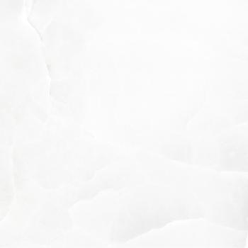 a28738a93112f52ac99052f3521c555b.jpg