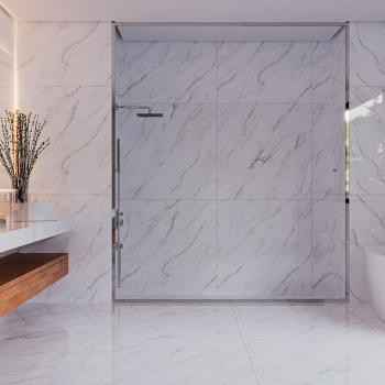 PISO RETIFICADO ACETINADO 64X123 RT64005 MONT BLANC SATINY