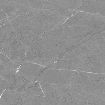 PORCELANATO ACETINADO 90x90 ARMANI GRIGIO - 2,43m²