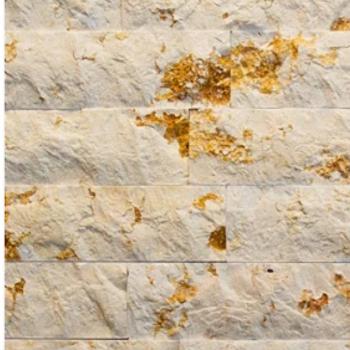 TRAVERTINO CAIRO 10X30 - PEDRA NATURAL