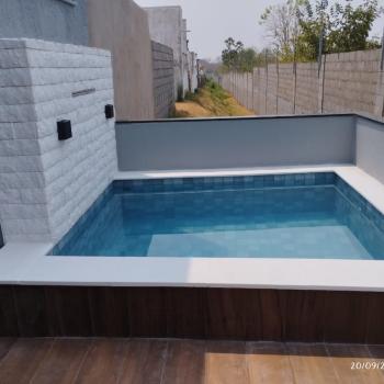 ROCK FACE 10X30 - CIMENTICIO BRANCO