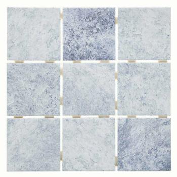 PASTILHA 10X10 PAPETE ACETINADO - OMD 15151