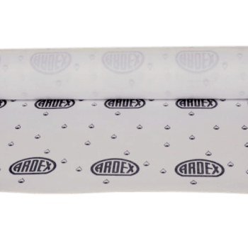 ARDEX WP 100 MANTA SINTETICA IMPERMEABILIZANTE - METRO LINEAR