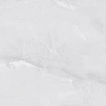 PORCELANATO ACETINADO 62X122 - 60570 GRAN ONIX PREMIUM - 2,28m²