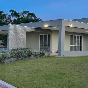 ROCK FACE 10X30 - CIMENTICIO CINZA
