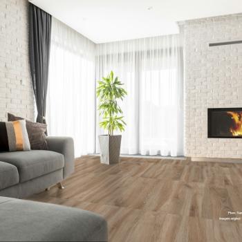 PISO REGUA RETIFICADO 21X123 RT11032 SAN REMO ACETINADO - 1,80m²