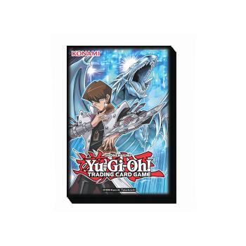 PACOTE CARDS YU-GI-OH
