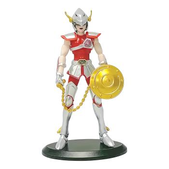 ACTION FIGURE - CAVALEIRO SEIYA ARM BRONZE