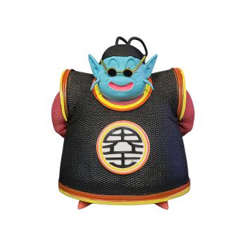 ACTION FIGURE DRAGON BALL - SENHOR KAIOH