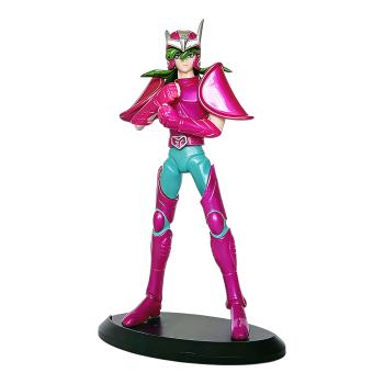 ACTION FIGURE - CAVALEIRO SHUN