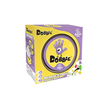 DOBBLE
