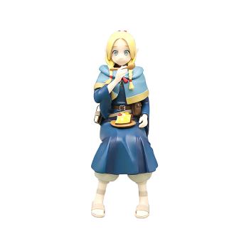 ACTION FIGURE DUNGEON MESHI - MARCILLE SIT