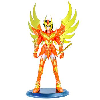 ACTION FIGURE - CAVALEIRO IKKI DE FÊNIX ARM DIVINA