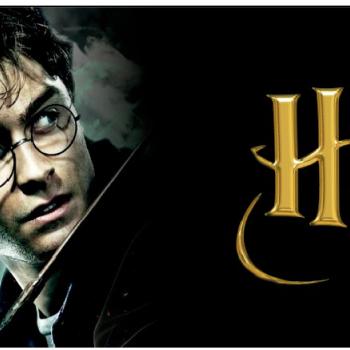 CANECA PORCELANA HARRY POTTER 1