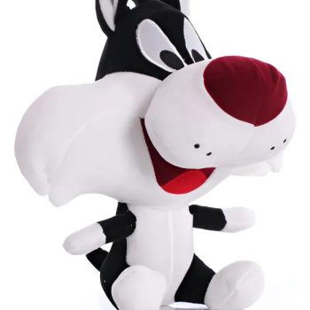 PELUCIA LOONEY TUNES FRAJOLA