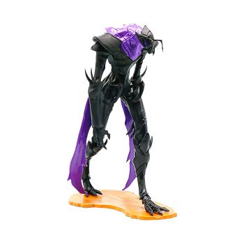 ACTION FIGURE SOLO LEVELING - BERU