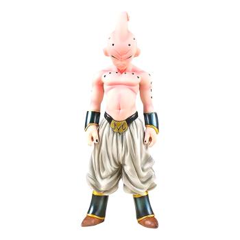 ACTION FIGURE - DRAGON BALL KID BUU