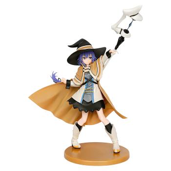 ACTION FIGURE MUSHOKU TENSEI - ROXY