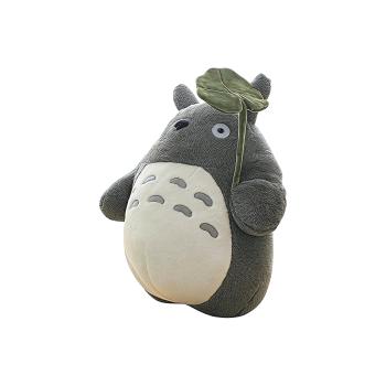 PELUCIA TOTORO