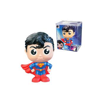 FANDOM BOX - SUPER MAN