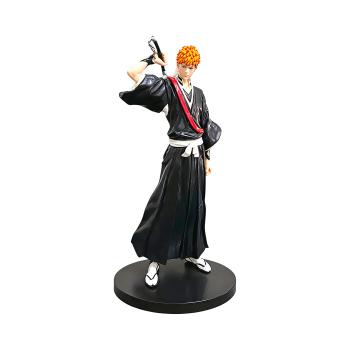 ACTION FIGURE BLEACH - ICHIGO
