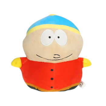 PELUCIA SOUTH PARK CARTMAN