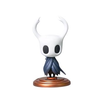 MINI ACTION FIGURE HOLLOW KNIGHT IDLE