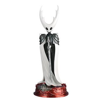 ACTION FIGURE HOLLOW KNIGHT - PURE VESSEL