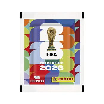 FIGURINHAS DA COPA