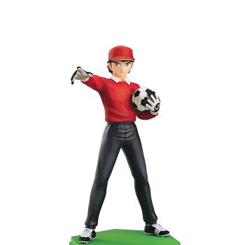 ACTION FIGURE CAPITÃO TSUBASA - GENZO