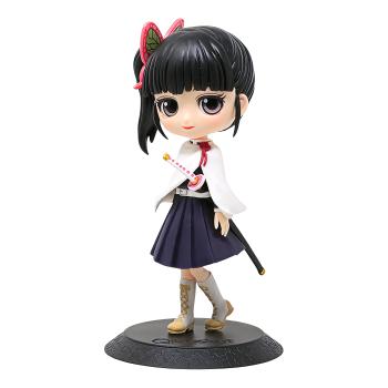 ACTION FIGURE QPOSKET DEMON SLAYER KANAO