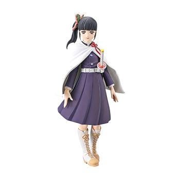 ACTION FIGURE -  DEMON SLAYER KANAO