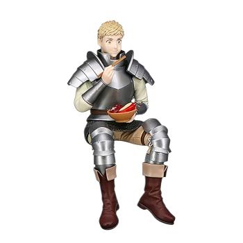 ACTION FIGURE DELICIOUS IN DUNGEON - LAIOS SENTADO