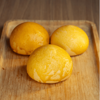 Pão de Batata - Para Assar (10 un)