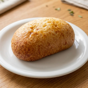 Pão de Batata Sortido (Frango e Calabresa) Pré-Assado 170g (2 un)