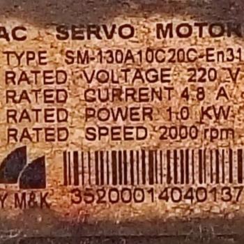 0ed103ae79786a4992ac7ce4db15ec41.jpg