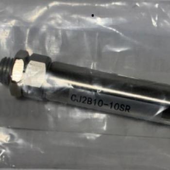 CILINDRO DE AR CJPB10-10SR(F - 7)