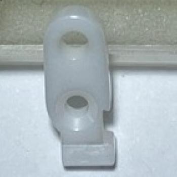 CERAMIC LONATI CUTTER  D4080299 (Faquinha - F/1)