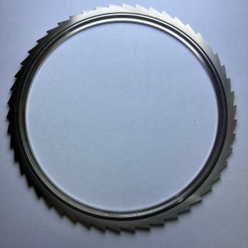 LONATI RING CUTTER 3.75“ UNIVERSAL(Serrinha)