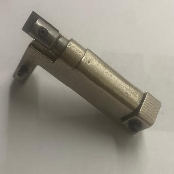 SOOSAN CUTTER ASS'Y AP73600
