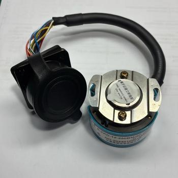 9bc41cda85eaae2ac91af072fa288cb3.jpg