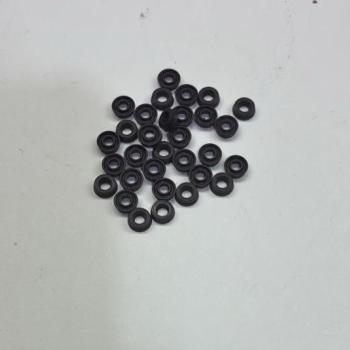 b3405f03a83f07494955494370c4f475.jpeg