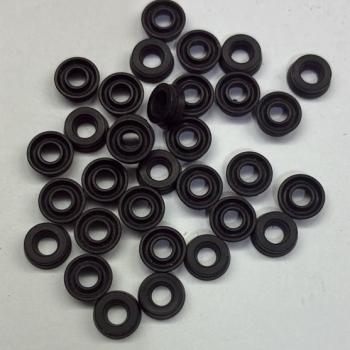 GUARNICAO SOOSAN 6MM