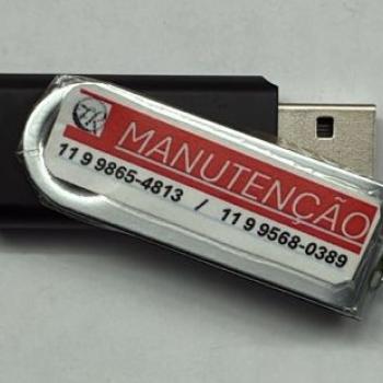 Pen Drive