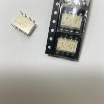 TLP 559 DIP/SMD